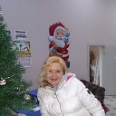 ���� ��������, �������, 56 ��� - ��������� 28 ������� 2013 � ������ ���� ����������