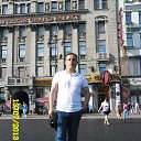 ���� Bekzod, �����-��������� - ��������� 15 ������� 2013 � ������ ���� ����������