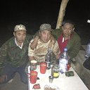 ���� ������� �����, ���������, 53 ���� - ��������� 15 �������� 2013