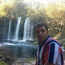 ���� Bekir, �������, 45 ��� - ��������� 17 ������� 2013 � ������ ���� ����������