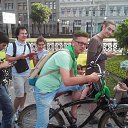  D.s., , 38  -  2  2013   13  2013, , Voynich