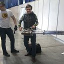 ���� �����, ������, 32 ���� - ��������� 8 ������� 2013 � ������ ���� ����������