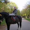 ���� �������, �����-���������, 45 ��� - ��������� 29 ������� 2013 � ������ ���� ����������