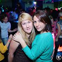 ���� �������, ���������� �����, 39 ��� - ��������� 22 ������� 2013 � ������ ���� ����������