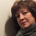 ���� Lena, ������, 61 ��� - ��������� 24 ������� 2013 � ������ ������ ��������
