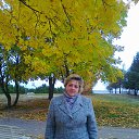 prekrasnaja pora-15.10.2013