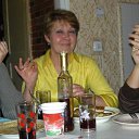  Tamara, , 71  -  6  2014    
