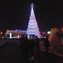 kernesu spasibo    