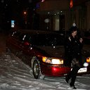 ���� Bad Bu, �����������, 35 ��� - ��������� 28 ������ 2014 � ������ ���� ����������