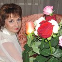 ���� ������, �����, 68 ��� - ��������� 10 ������� 2013 � ������ ���� ����������