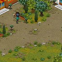 ���� �����, ��������, 26 ��� - ��������� 2 ������� 2014 � ������ �Tropikania�