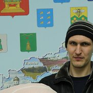 , 37 , 