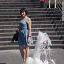 ���� �������, ������ - ��������� 14 �������� 2013 � ������ ���� ����������