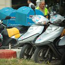 ���� Alex, ����, 43 ���� - ��������� 9 ������ 2014 � ������ �TURZIYA�
