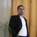 ���� Archil, ������� - ��������� 14 �������� 2013 � ������ ���� ����������