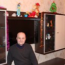 ���� ���������, ��������, 62 ���� - ��������� 20 ������� 2014 � ������ ���� ����������