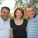 ���� Ashot, �������, 55 ��� - ��������� 26 ������� 2013 � ������ ���� ����������