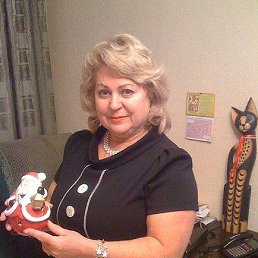 ����, � �����������!!!