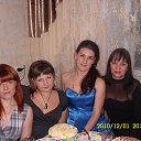 ���� ���, �������, 42 ���� - ��������� 8 ������� 2013 � ������ ���� ����������