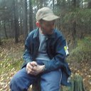 ���� �������, ������ �����, 50 ��� - ��������� 11 ������ 2014 � ������ ���� ����������