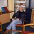 ���� Grigoriy, ������, 58 ��� - ��������� 17 ������� 2013