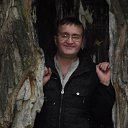 ���� ������, ���������, 42 ���� - ��������� 7 ������� 2013 � ������ ���� ����������