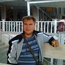 ���� ������, �������, 34 ���� - ��������� 28 ������ 2013 � ������ ���� ����������