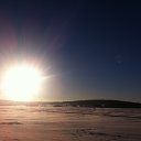  , , 60  -  10  2014    