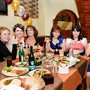 ���� C�������, ������ �������� - ��������� 14 ������ 2013 � ������ ���� ����������