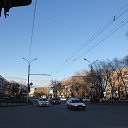  , , 52  -  31  2013    