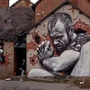 ���� ����, ��������, 40 ��� - ��������� 9 ����� 2014 � ������ ������ ��������