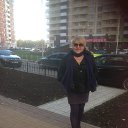 ���� �ngela, ����������, 51 ��� - ��������� 20 ������� 2013 � ������ ���� ����������