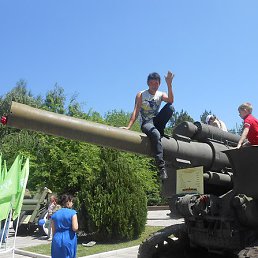 Montanyuk, �����, 44 ����