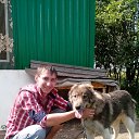 ���� ������, ������, 32 ���� - ��������� 3 ������ 2013