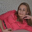  ,  -  2  2014    