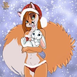 ���������, ������, 22 ����
