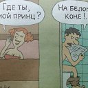 ���� Kent, ���� - ��������� 19 ������� 2014 � ������ ���� ����������