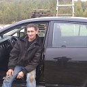 ���� ������, ����������, 60 ��� - ��������� 19 �������� 2013 � ������ ���� ����������