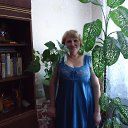 ���� �������, �������, 67 ��� - ��������� 17 ������ 2013 � ������ ���� ����������