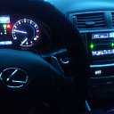 ���� ������, �����������, 40 ��� - ��������� 7 ������� 2013 � ������ ���� ����������