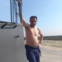 ���� ����, ���������, 54 ���� - ��������� 21 ������ 2013 � ������ ���� ����������