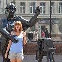 ���� ��������, ������, 47 ��� - ��������� 14 ����� 2014 � ������ ���� ����������