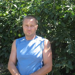 �������, ������-��-����, 57 ���