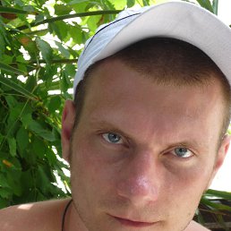 Viktor, ����-�������-10, 42 ����