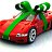 ���� ����, ������ �������� - ��������� 27 ������� 2013