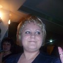 ���� ������� �������, ���������, 48 ��� - ��������� 22 ������ 2013 � ������ ���� ����������