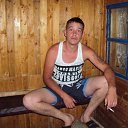 � �� ������� ���� ����������