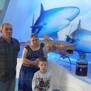 �� ������� �������.