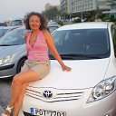 ���� ������, ����� - ��������� 24 �������� 2013 � ������ ���� ����������