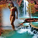 ���� Krasotkanell, ����������� - ��������� 19 ������� 2013 � ������ ����� ��� ������������